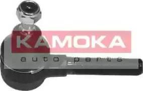 Kamoka 9949035 - Tie Rod End autospares.lv