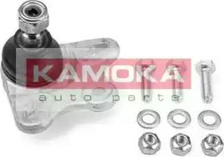 Kamoka 9949185 - Ball Joint autospares.lv