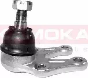 Kamoka 9945985 - Ball Joint autospares.lv