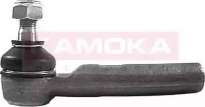 Kamoka 9945435 - Tie Rod End autospares.lv