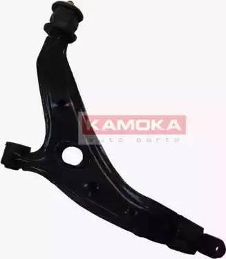 Kamoka 9945577 - Track Control Arm autospares.lv