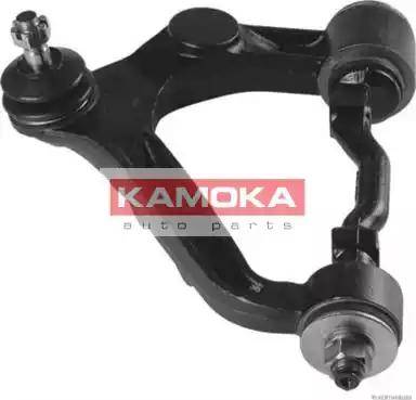 Kamoka 9945674 - Track Control Arm autospares.lv