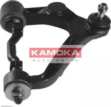 Kamoka 9945675 - Track Control Arm autospares.lv