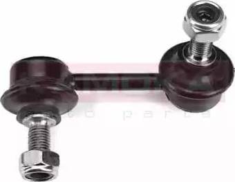 Kamoka 9945061 - Rod / Strut, stabiliser autospares.lv