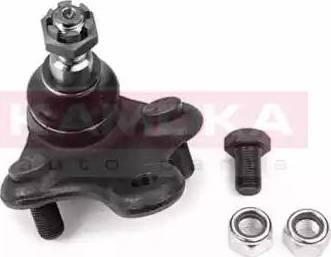 Kamoka 9945199 - Ball Joint autospares.lv