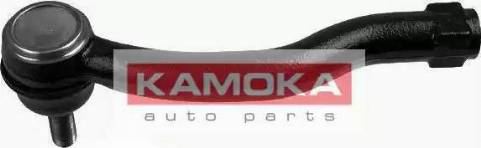 Kamoka 9945140 - Tie Rod End autospares.lv