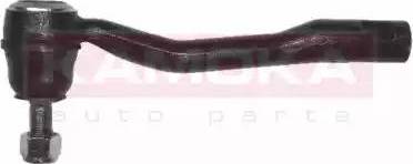 Kamoka 9945134 - Tie Rod End autospares.lv