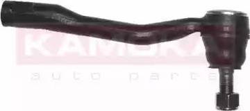 Kamoka 9945135 - Tie Rod End autospares.lv