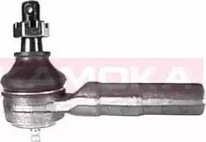 Kamoka 9945136 - Tie Rod End autospares.lv