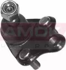 Kamoka 9945888 - Ball Joint autospares.lv