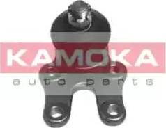 Kamoka 9945883 - Ball Joint autospares.lv