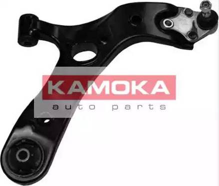 Kamoka 9945873 - Track Control Arm autospares.lv