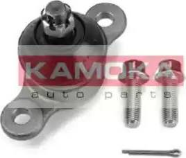 Kamoka 9945383 - Ball Joint autospares.lv