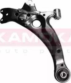 Kamoka 9945370 - Track Control Arm autospares.lv