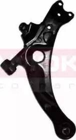 Kamoka 9945371 - Track Control Arm autospares.lv