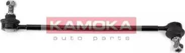 Kamoka 9945265 - Rod / Strut, stabiliser autospares.lv