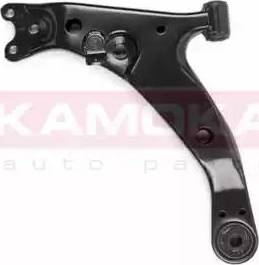 Kamoka 9945274 - Track Control Arm autospares.lv