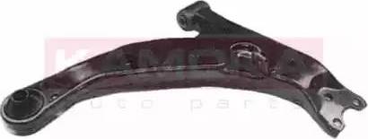 Kamoka 9945275 - Track Control Arm autospares.lv