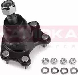 Kamoka 9946082 - Ball Joint autospares.lv