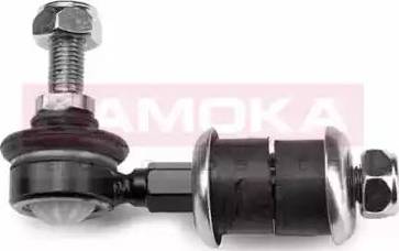 Kamoka 9941462 - Rod / Strut, stabiliser autospares.lv