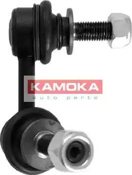 Kamoka 9941669 - Rod / Strut, stabiliser autospares.lv