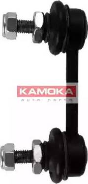 Kamoka 9941665 - Rod / Strut, stabiliser autospares.lv