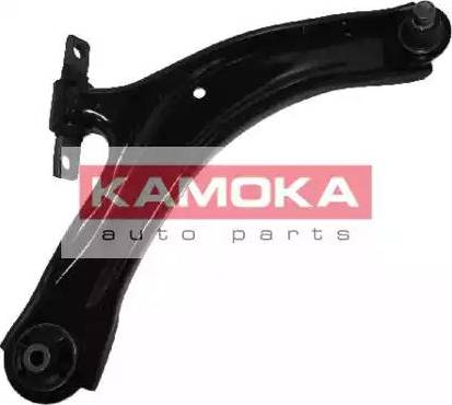 Kamoka 9941179 - Track Control Arm autospares.lv