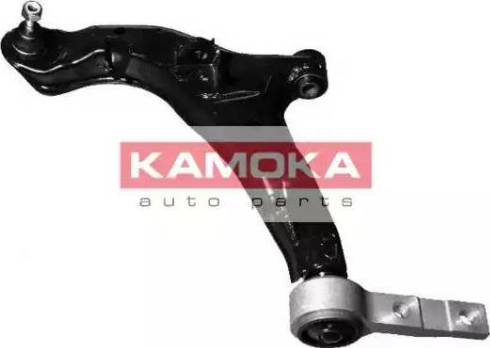 Kamoka 9941170 - Track Control Arm autospares.lv