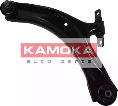 Kamoka 9941178 - Track Control Arm autospares.lv