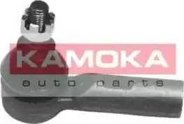 Kamoka 9941831 - Tie Rod End autospares.lv