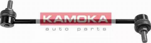 Kamoka 9941365 - Rod / Strut, stabiliser autospares.lv