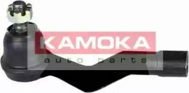 Kamoka 9941333 - Tie Rod End autospares.lv