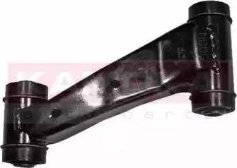 Kamoka 9941273 - Track Control Arm autospares.lv