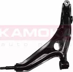 Kamoka 9947976 - Track Control Arm autospares.lv