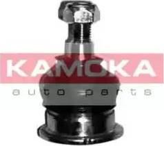 Kamoka 9947682 - Track Control Arm autospares.lv