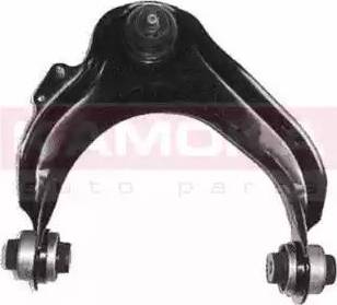 Kamoka 9947679 - Track Control Arm autospares.lv