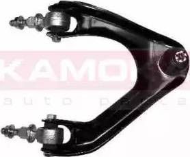 Kamoka 9947673 - Track Control Arm autospares.lv