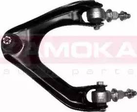 Kamoka 9947672 - Track Control Arm autospares.lv