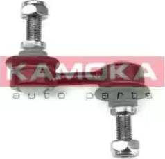 Kamoka 9947067 - Rod / Strut, stabiliser autospares.lv