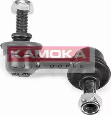 Kamoka 9947166 - Rod / Strut, stabiliser autospares.lv