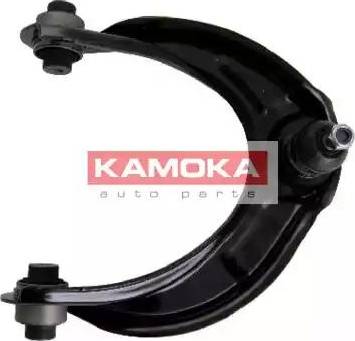 Kamoka 9947173 - Track Control Arm autospares.lv