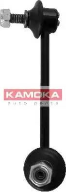 Kamoka 9947368 - Rod / Strut, stabiliser autospares.lv