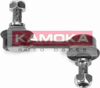 Kamoka 9947269 - Rod / Strut, stabiliser autospares.lv