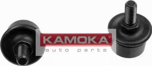 Kamoka 9947267 - Rod / Strut, stabiliser autospares.lv