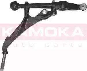Kamoka 9947775 - Track Control Arm autospares.lv