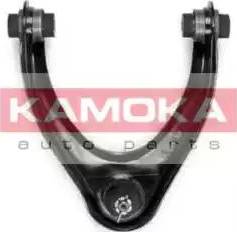 Kamoka 9947776 - Track Control Arm autospares.lv