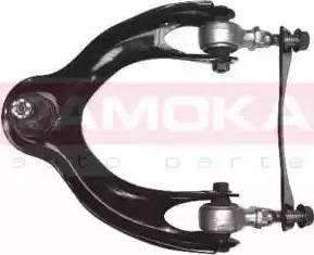 Kamoka 9947772 - Track Control Arm autospares.lv