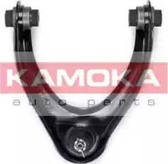 Kamoka 9947777 - Track Control Arm autospares.lv