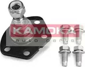 Kamoka 9954085 - Ball Joint autospares.lv