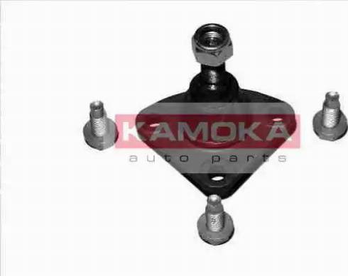 Kamoka 9954086 - Ball Joint autospares.lv
